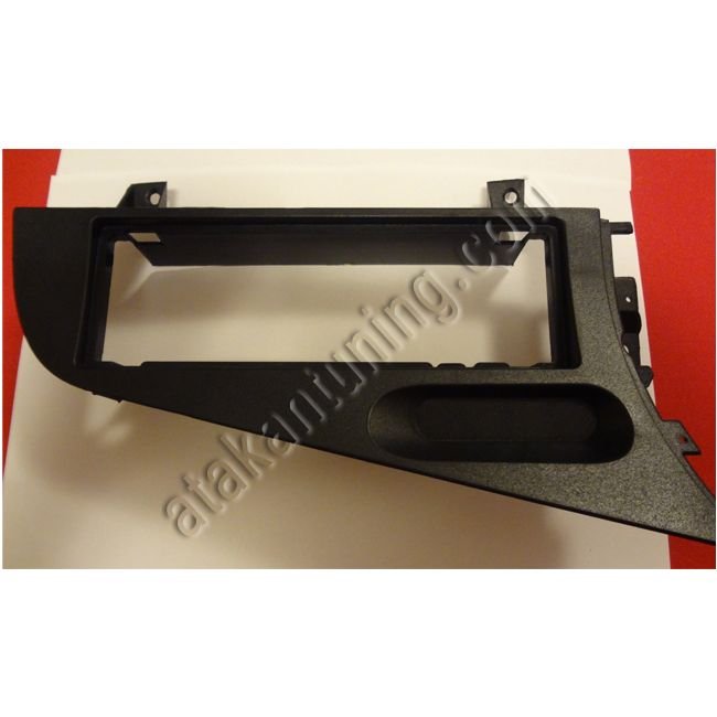 Fiat Palio & Fiat Siena Teyp çerçevesi -2-