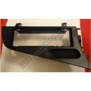 Fiat Palio & Fiat Siena Teyp çerçevesi -2-
