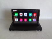 Navix Volvo S90 Android 12 CarPlay Android Auto QLED Multimedya