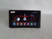 Navix Opel Mokka Android 12 CarPlay Android Auto QLED Multimedya