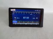 Navix Opel Mokka Android 12 CarPlay Android Auto QLED Multimedya