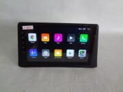 Navix Opel Mokka Android 12 CarPlay Android Auto QLED Multimedya
