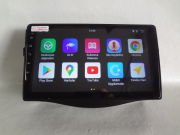 Navix Toyota RAV4 Android 12 CarPlay Android Auto QLED Multimedya