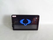 Navix SsangYong Android 12 CarPlay Android Auto QLED Multimedya