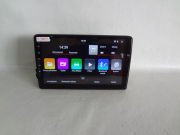 Navix SsangYong Android 12 CarPlay Android Auto QLED Multimedya