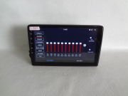 Navix SsangYong Android 12 CarPlay Android Auto QLED Multimedya