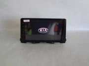 Navix Kia Picanto Android 12 CarPlay Android Auto QLED Multimedya