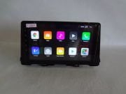 Navix Kia Picanto Android 12 CarPlay Android Auto QLED Multimedya