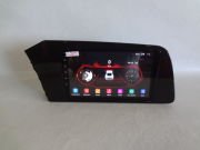 Navix Hyundai Yeni Elantra Android 12 CarPlay Android Auto QLED Multimedya