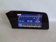 Navix Hyundai Yeni Elantra Android 12 CarPlay Android Auto QLED Multimedya
