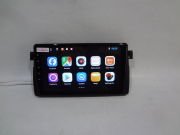 Navix BMW E46 Android 12 CarPlay Multimedya Sesli Komut