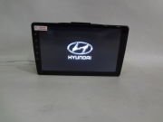 Navix Hyundai i30 Android 12 CarPlay Multimedya Sesli Komut