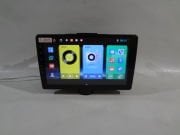 Navix Hyundai i30 Android 12 CarPlay Multimedya Sesli Komut
