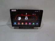 Navix Opel Astra J Android 12 CarPlay Android Auto QLED Multimedya