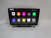 Navix Opel Astra J Android 12 CarPlay Android Auto QLED Multimedya