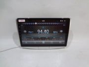 Navix Volkswagen Passat Android 12 CarPlay Android Auto QLED Multimedya