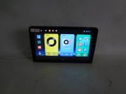 Navix Kia Ceed Android 12 CarPlay Multimedya Sesli Komut
