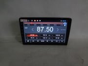 Navix Kia Ceed Android 12 CarPlay Multimedya Sesli Komut