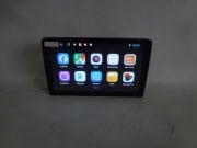 Navix Kia Ceed Android 12 CarPlay Multimedya Sesli Komut