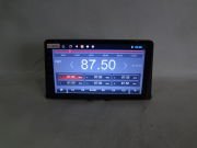 Navix Citroen Berlingo Android 12 CarPlay Multimedya Sesli Komut