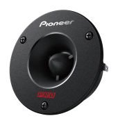 Pioneer TS-B1010PRO 10 cm 150 Watt Dome Tweeter