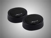 Mobass MBT-20 100 Watt Dome Tweeter