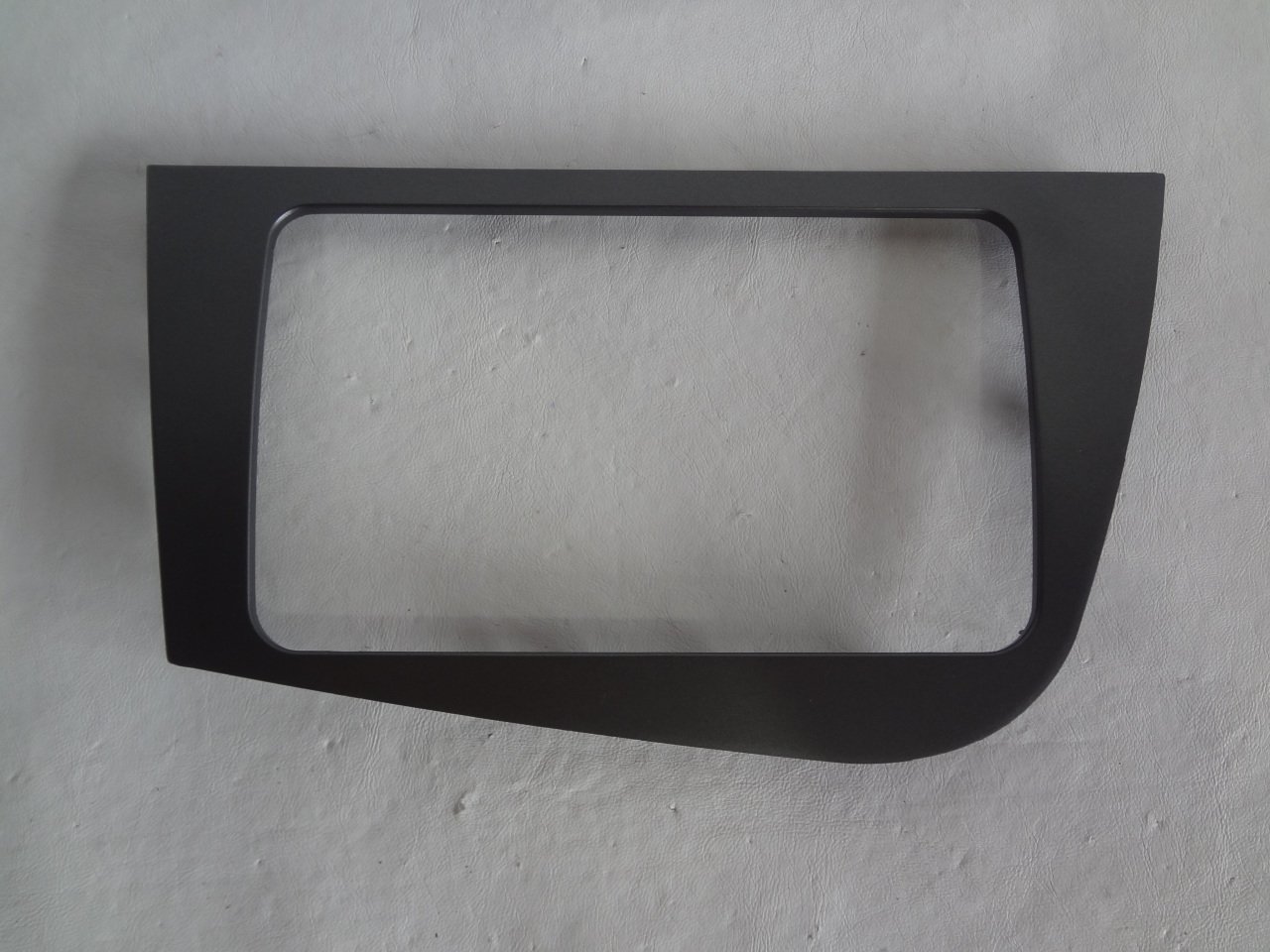 Seat Leon 2005-2012 Uyumlu Teyp Çerçevesi