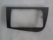 Seat Leon 2005-2012 Uyumlu Teyp Çerçevesi