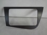 Seat Leon 2005-2012 Uyumlu Teyp Çerçevesi