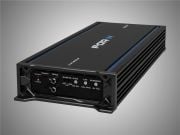For-X XAP-1800.1D Mono Subwoofer Amfisi 1800 Watt