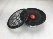 Jameson JMD-652SPL Profesyonel Midrange Hoparlör ve Tweeter