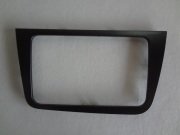 Seat Altea ve Seat Toledo Uyumlu Teyp Çerçevesi