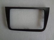 Seat Altea ve Seat Toledo Uyumlu Teyp Çerçevesi
