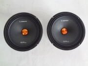 25 cm cadence midrange hotsell