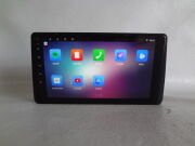 Navix Ford Focus 5 Android 12 CarPlay Android Auto QLED Multimedya