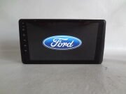 Navix Ford Focus 5 Android 12 CarPlay Android Auto QLED Multimedya