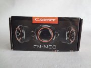 Cadence CN-NEO 150 Watt Tweeter