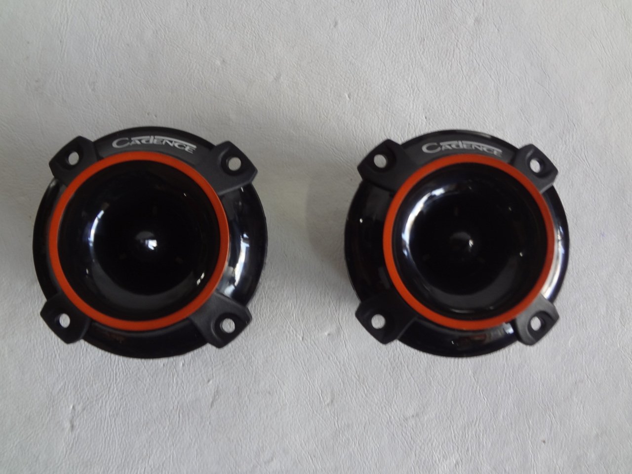 Cadence CN-NEO 150 Watt Tweeter