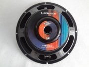 Cadence SOW12-S4 1000 watt 30 cm subwoofer