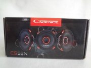 Cadence CS55N 13 cm Midrange Hoparlör Takımı