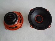 Cadence CS55N 13 cm Midrange Hoparlör Takımı