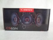 Cadence CS65N 16 cm Midrange Hoparlör Takımı