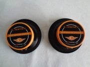 Cadence QRS64 16 cm Midrange Hoparlör Takımı