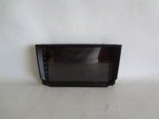 Navix Seat Ibiza (New) Android 13 CarPlay Android Auto QLED Multimedya