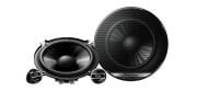 Pioneer TS-G 130 C 13 cm 2 Yollu Mid Bass Takımı