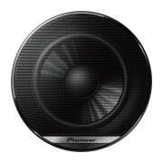 Pioneer TS-G 130 C 13 cm 2 Yollu Mid Bass Takımı