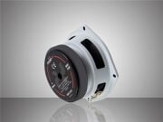 For-X XMD-3052 13 cm Midrange Hoparlör Takımı