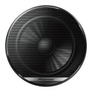 Pioneer TS-G170C 16.5 cm 2 Yollu Mid Bass Takımı