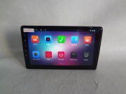 Navix Chevrolet Captiva Android 12 CarPlay Android Auto QLED Multimedya