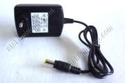 Navigold LF 8983 12 Volt 2 Amper Adaptör